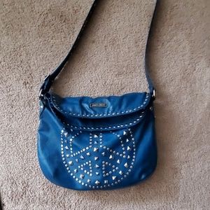 Jimmy Choo Hand Bag
